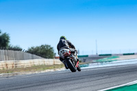 motorbikes;no-limits;october-2019;peter-wileman-photography;portimao;portugal;trackday-digital-images